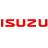 Isuzu фото